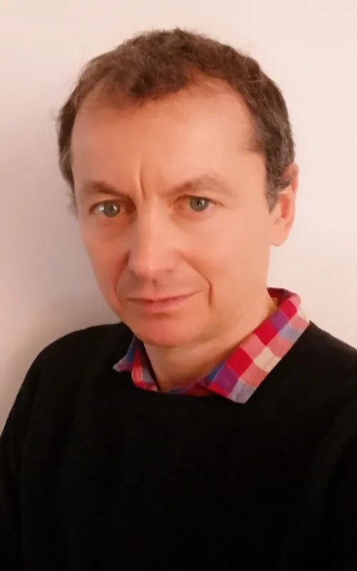 Duccio Bellugi-Vannuccini