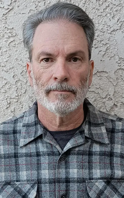 John Troy Donovan