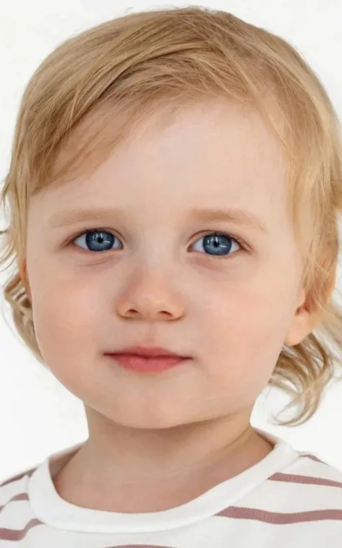 Михаил Голосай