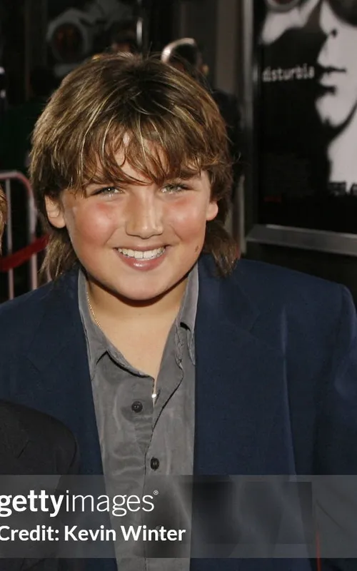Luciano Rauso