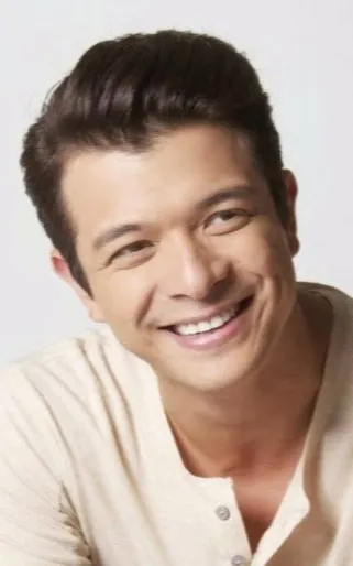 Jericho Rosales