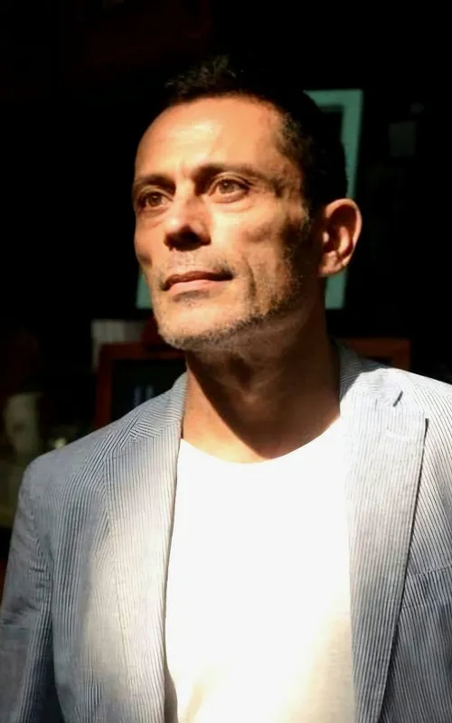 Guillermo Angelelli