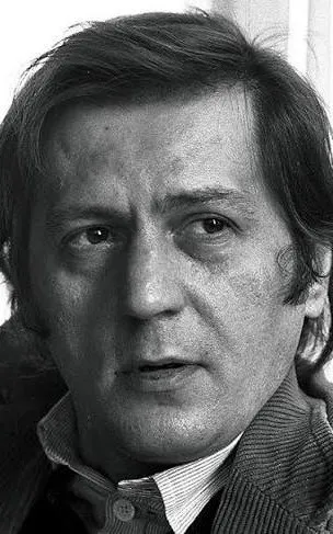 Bogdan Tirnanić
