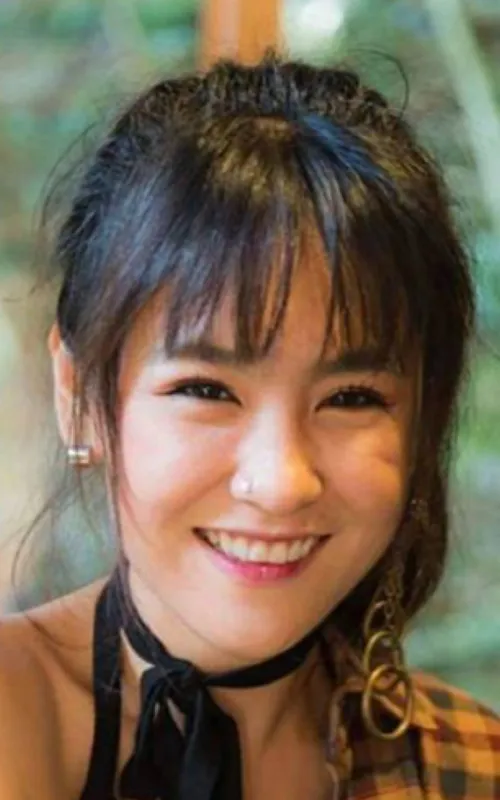 Sumonrat Wattanaselarat