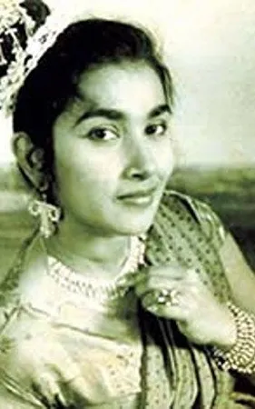 Sultana Zaman