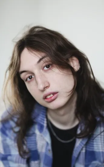 Anaëlle Othenin-Girard