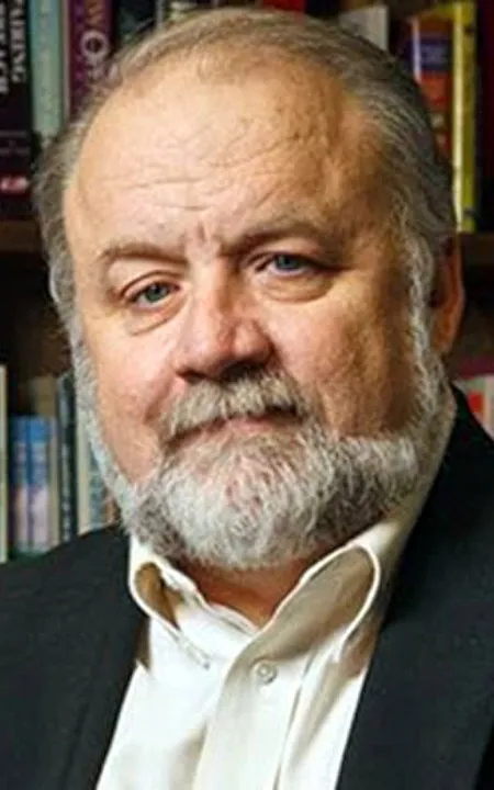 Gary Habermas