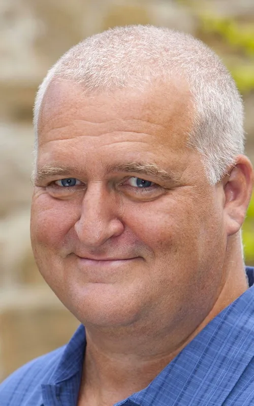 Markus Maria Profitlich