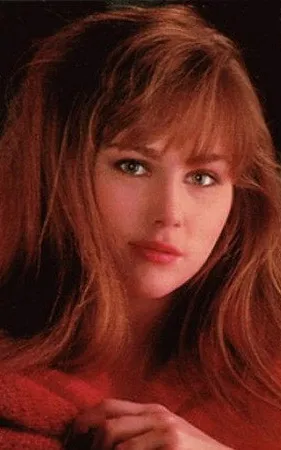 Jennifer Lyn Jackson