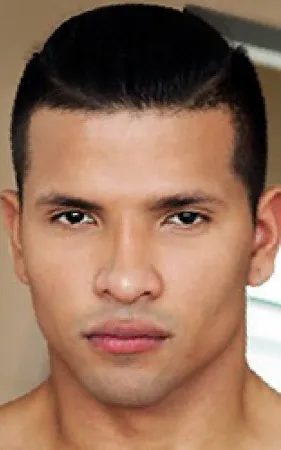 Alexander King