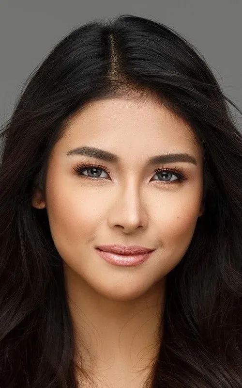 Sanya Lopez