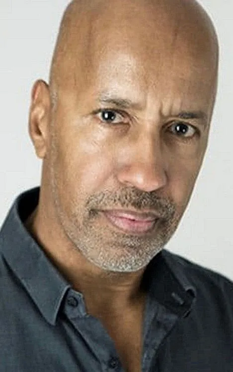 Ruurt de Maesschalck