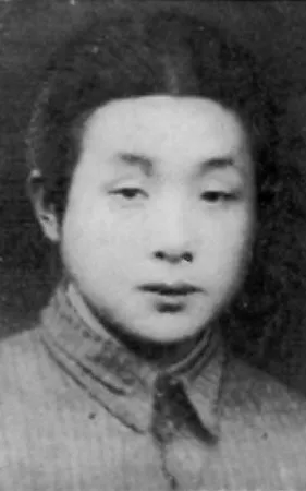 Weiguang Wang