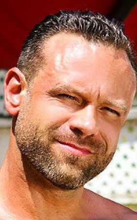 Darcy Oak