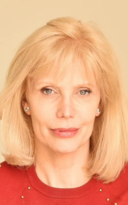 Annick Christiaens