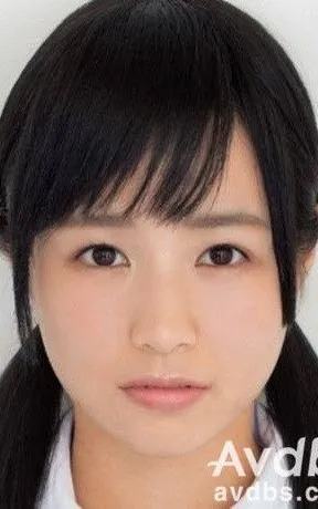 Karin Kotooki