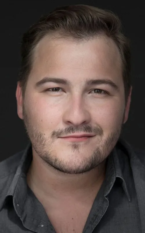 Victhor Börrén Dias