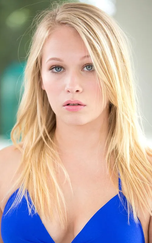 Dakota James