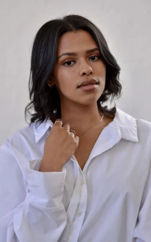 Chanté Grainger