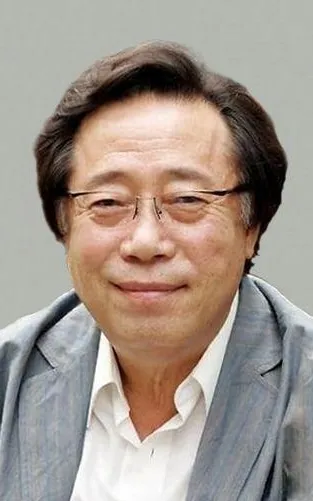Byun Hee-bong