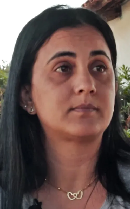 Bruna Menezes da Silva