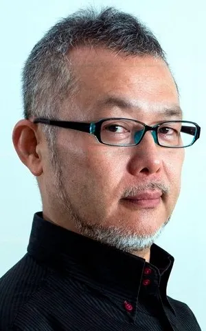 Takeshi Hirabayashi