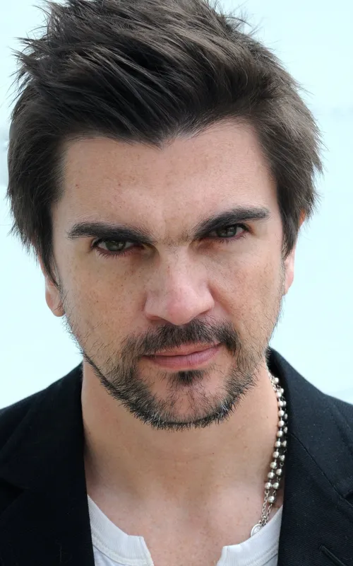 Juanes