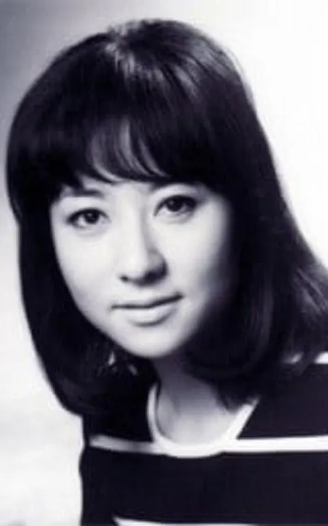 Reiko Kasahara