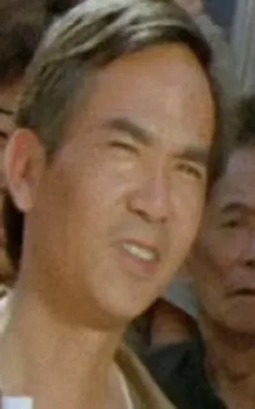 Lai Yan