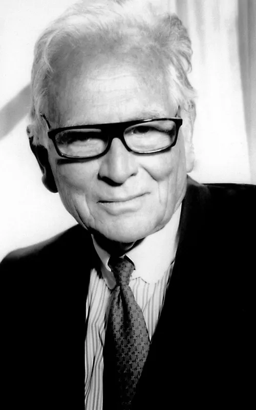 Pierre Cardin