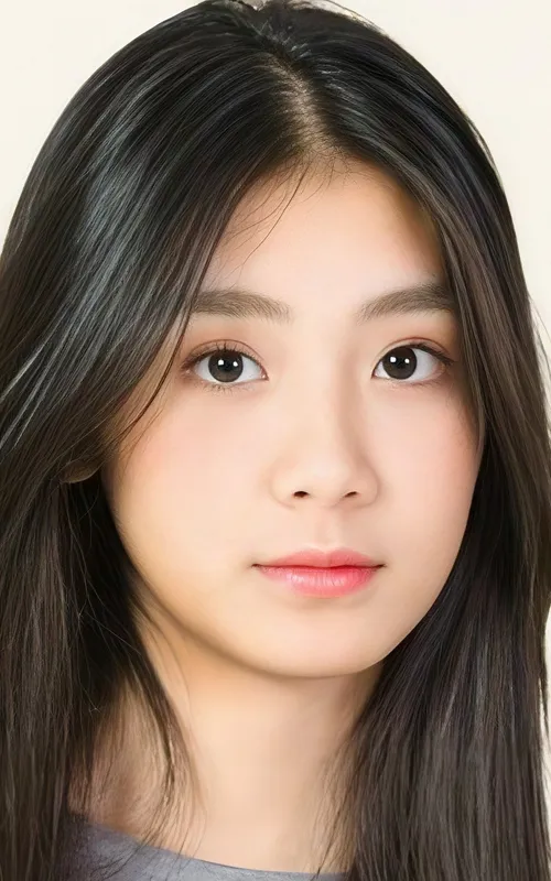 Veerinsara Tangkitsuvanich