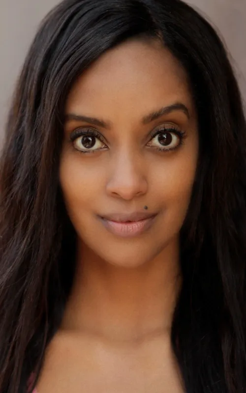 Azie Tesfai