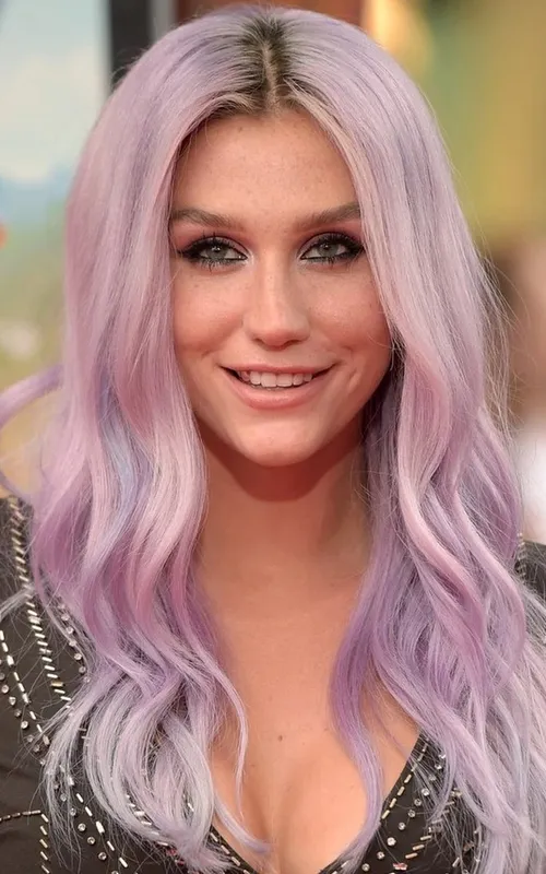 Kesha