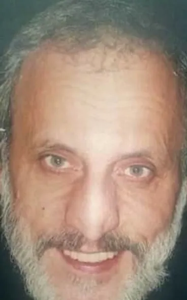 Ռաֆայել Գրիգորյան