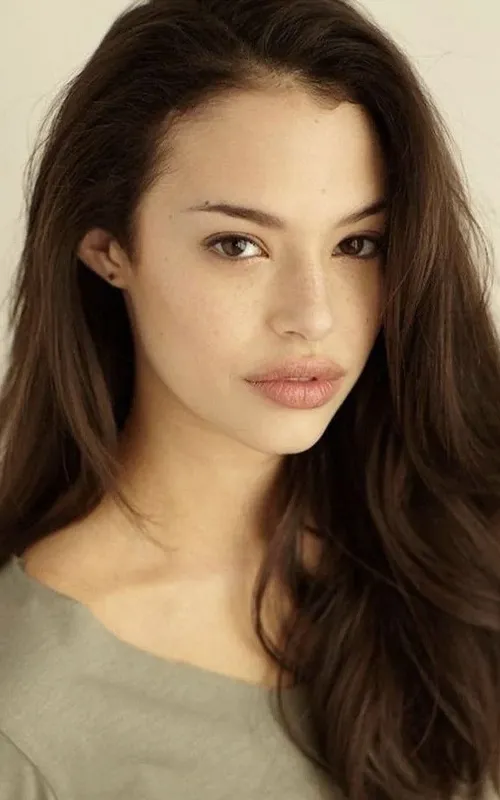 Chloe Bridges