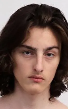 Zeph