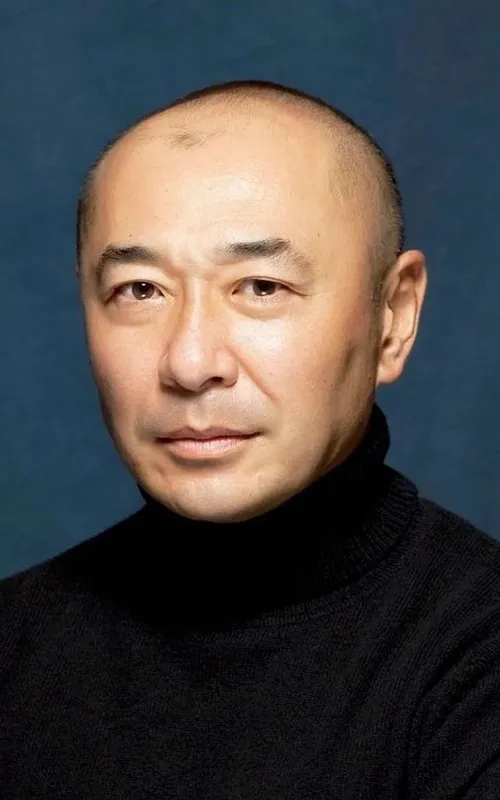 Katsumi Takahashi