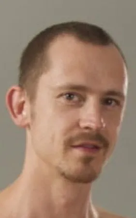 Joris Luger