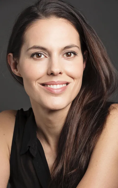 Carlota Callén
