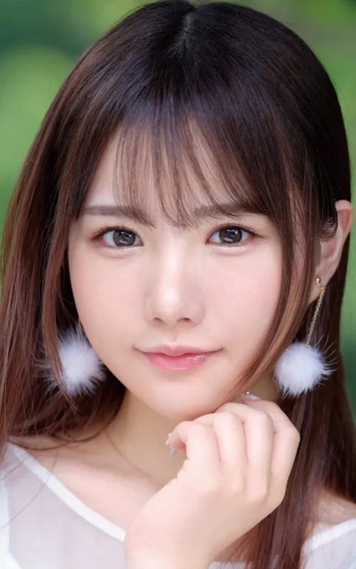 Saki Sasaki