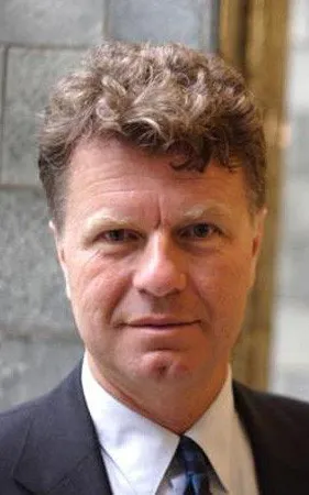 Boris Dittrich
