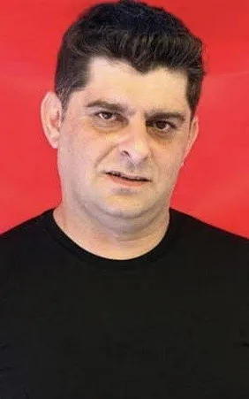 Ramiz Hüseynzadə