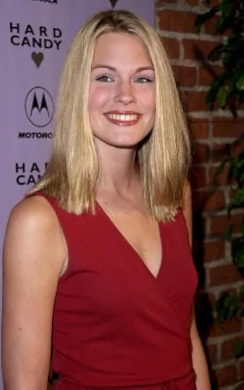 Deborah Kellner