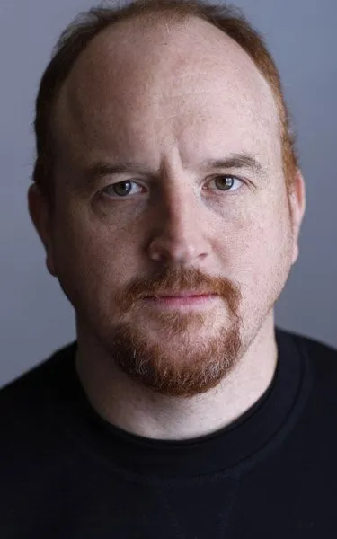 Louis C.K.