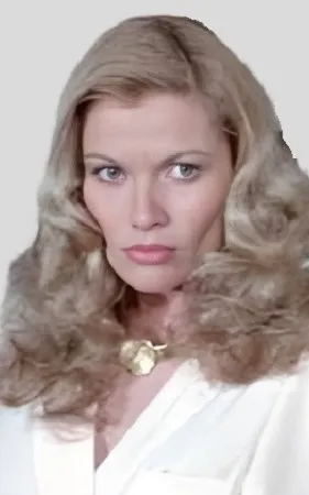 Alexandra Delli Colli