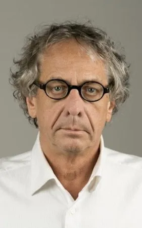 Rafael Marziano Tinoco