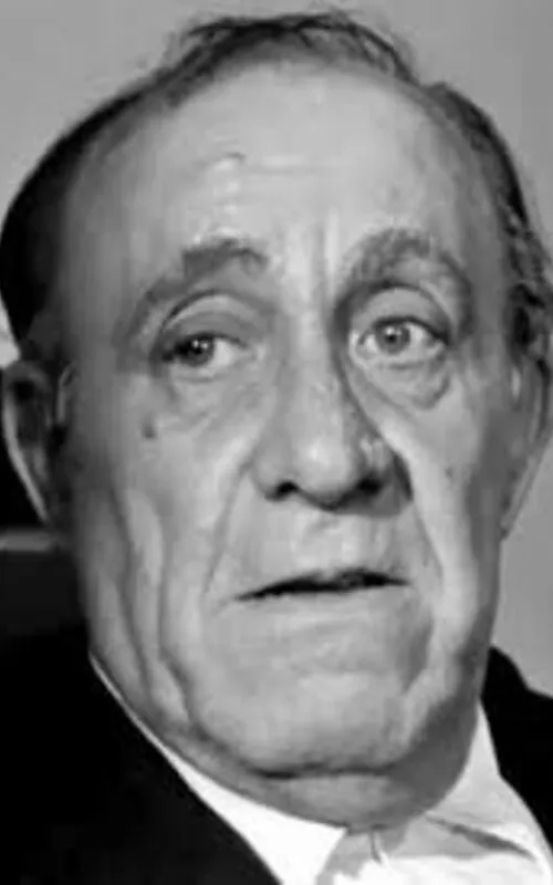 Ángel Calero