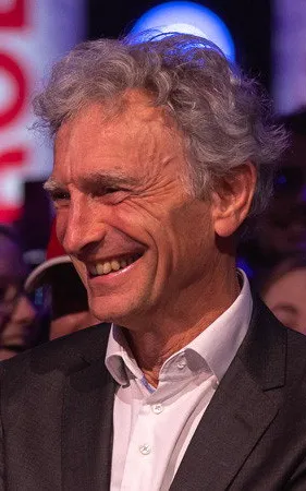 Paul Rosenmöller