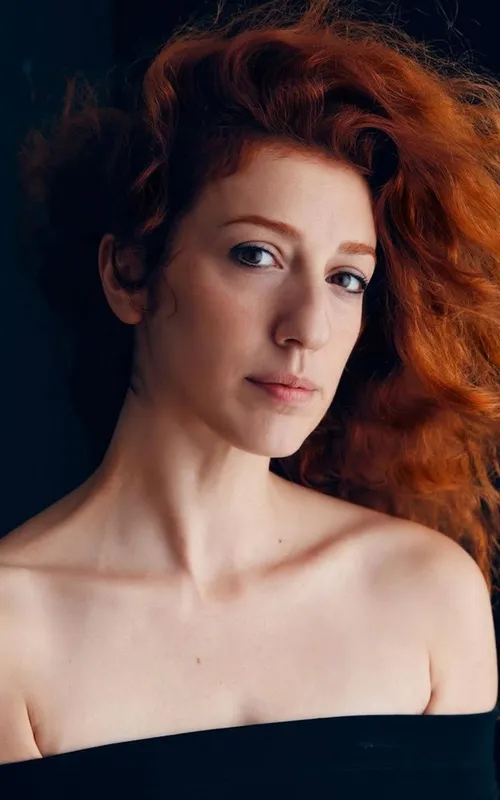 Dilşah Demir