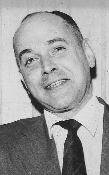 Paulo Emílio Sales Gomes